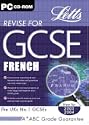 Letts GCSE