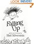 Falling Up