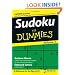 Sudoku For Dummies