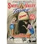 The Secret of the Magic Pen (Sweet Valley Twins)