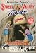 Books : The Secret of the Magic Pen (Sweet Valley Twins)