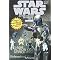 Japanese Star Wars Books