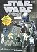 STAR WARS ACTION FIGURE DATABASE Vol.4(2002-2004)