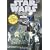 STAR WARS ACTION FIGURE DATABASE Vol.4(2002-2004)