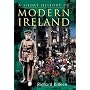 A Short History of Modern Ireland