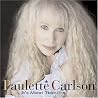 Image of album by Paulette Carlson