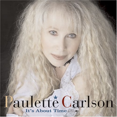CD-Charts  Search : It's About Time