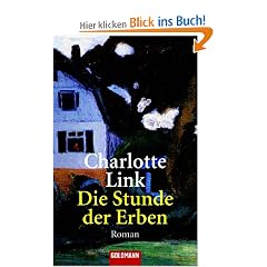 Die Sturmzeit-Trilogie: Die Stunde der Erben: Roman: BD 3