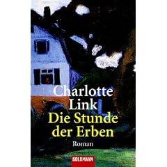 Die Sturmzeit-Trilogie: Die Stunde der Erben: Roman: BD 3
