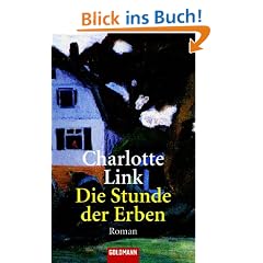 Die Sturmzeit-Trilogie: Die Stunde der Erben: Roman: BD 3