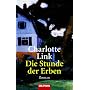 Die Sturmzeit-Trilogie: Die Stunde der Erben: Roman: BD 3