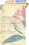 Letters to a Young Artist: Building a Life in Art