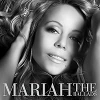 Cover of Cover of