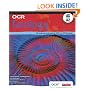 OCR AS and A2 Geology Student Book
