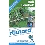 Bali, Lombok