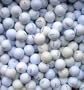 100 Lakeballs Top AAA Qualit�t