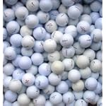 100 Lakeballs