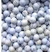100 Lakeballs Top AAA Qualit�t