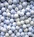 100 Lakeballs Top AAA Qualität