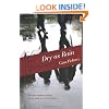 Dry as Rain
