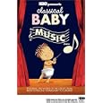 Classical Baby: The Music Show by 