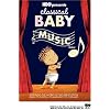 Classical Baby: The Music Show