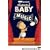 Classical Baby: The Music Show