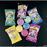 WarheadsExptremeSourCandies-1lbBulk