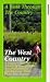 A Walk Through the Country - West Country