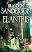 Elantris (Chute, suivi de R�demption)
