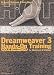 Dreamweaver 3 ハンズ・オン・トレーニング for Macintosh & Windows