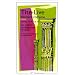 Histoire romaine, livres XXXVI � XL