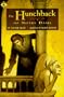 Hunchback Of Notre Dame, The