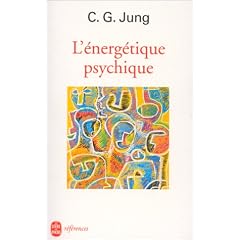 L'�nerg�tique psychique