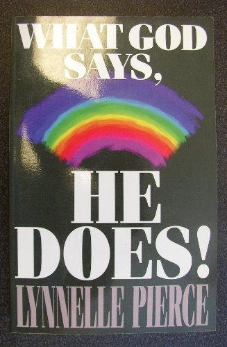 Pop Evil - Ready or Not - Zortam Music