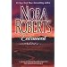 Entranced (The Donovan Legacy)