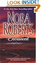 Entranced (The Donovan Legacy)