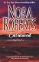 Entranced (The Donovan Legacy)