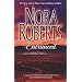 Entranced (The Donovan Legacy)