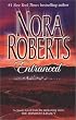 Entranced (The Donovan Legacy)