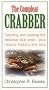 Compleat Crabber