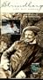 Strindberg & His Women: 3 One-Act Plays [VHS]