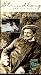 Strindberg & His Women: 3 One-Act Plays [VHS]