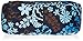 Vera Bradley Women's Lighten Up Travel Organizer