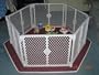 Baby's "Launch Pad" - Playpen Pad For the Superyard XT