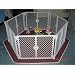 Baby's "Launch Pad" - Playpen Pad For the Superyard XT