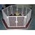 Baby's "Launch Pad" - Playpen Pad For the Superyard XT