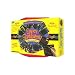 Scratch Magic Super Stationery Kit