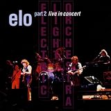 Live in Concert