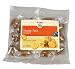 GEPA Honig Anis Bonbons, 6er Pack (6 x 100 g Packung)